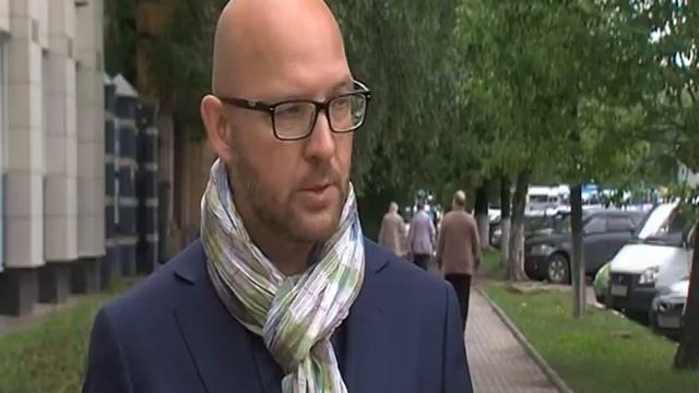 Владимир Скрабов стал призером первого этапа Кубка мира по шашкам смотреть онлайн