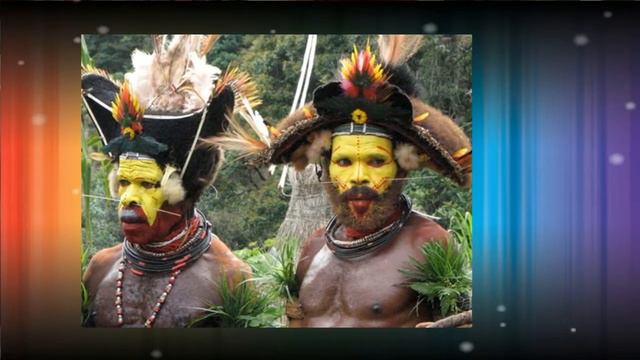 HULI PEOPLE смотреть онлайн