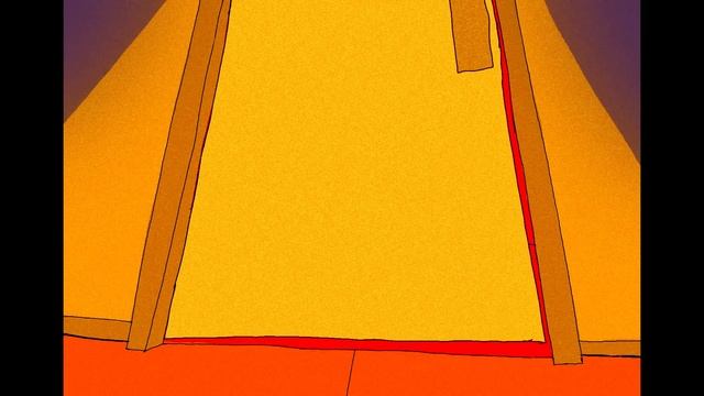Why Bad Art is Good for Animation | Have You Heard of Vewn? смотреть онлайн