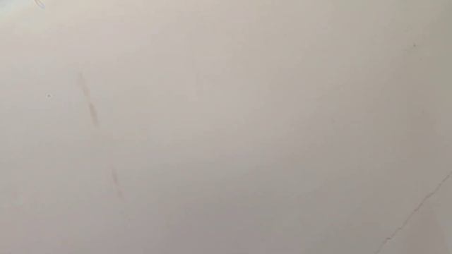 Лифт МЛМ, г/п 400 кг, V=0,65 м/с (ул. Воронина, 13, подъезд 6, г. Запорожье) смотреть онлайн