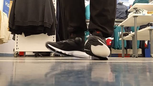 Кроссовки мужские Беговые Reebok Ztaur Run Ii ( Коллекция 2023 ) смотреть онлайн