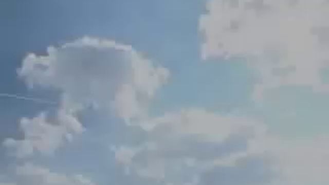 НОСОК ЛЕТО РАМБОВ смотреть онлайн