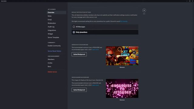 [FULL REVIEW]OF THE DISCORD NITRO BOOST LEVEL-2.IS IT STILL WORTH IT? смотреть онлайн