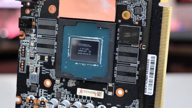 Не Покупайте Эти Видеокарты в 2022 году! Gigabyte RTX 3050 Eagle / Какую купить? Рынок Видеокарт смотреть онлайн