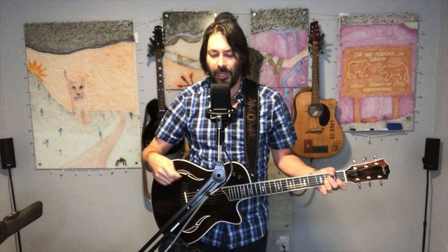 US385 - Comica CVM-WS60 Dual Lapel Wireless Microphone System - Amazon Review смотреть онлайн