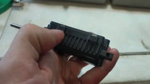 Как открыть лючок бензобака opel astra h, не открывается лючок бензобака Опель астра