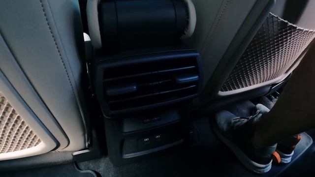 AUDI A3 2021: ВСЕ ХОРОШО, НО ПОЧЕМУ ТАК ДОРОГО? Тест-драйв и обзор Ауди А3 Sportback и Sedan смотреть онлайн
