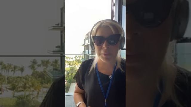 Психические расстройства под личиной дурного характера. смотреть онлайн