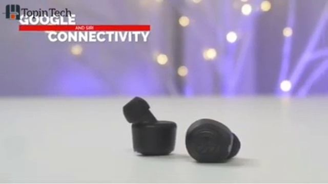 Top 5 Best Headphones under $50: Best Cheap Headphones on Amazon смотреть онлайн