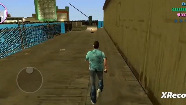 как пройти миссию самая быстрая лодка по стелсу смотреть онлайн