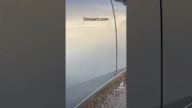 2023 Toyota PriusСкоро на ставках!По вопросам на вацап +1 (413) 331-4139