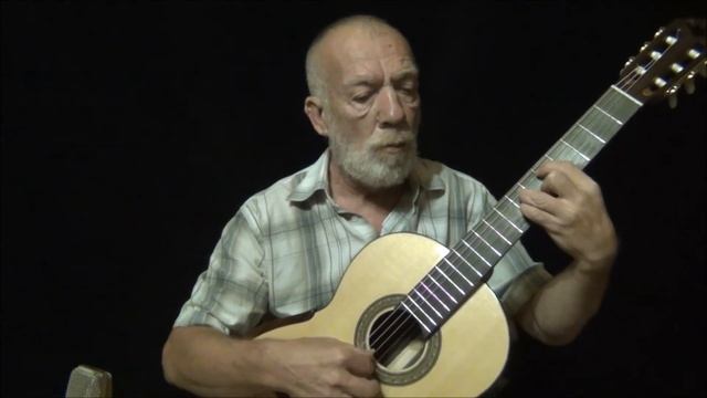 Милонга смотреть онлайн