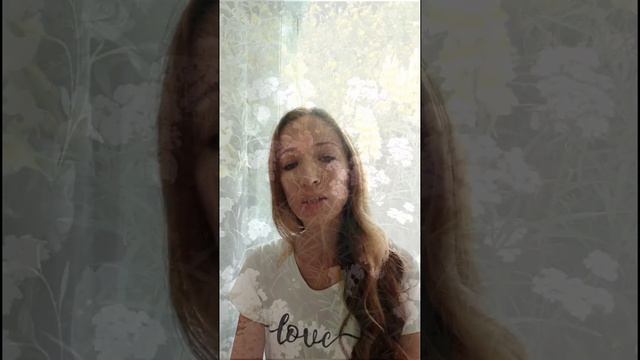 Будьте добрее! ? Be kind! смотреть онлайн