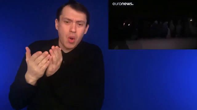 Около 1000 мигрантов спасены в Средиземном море за сутки смотреть онлайн