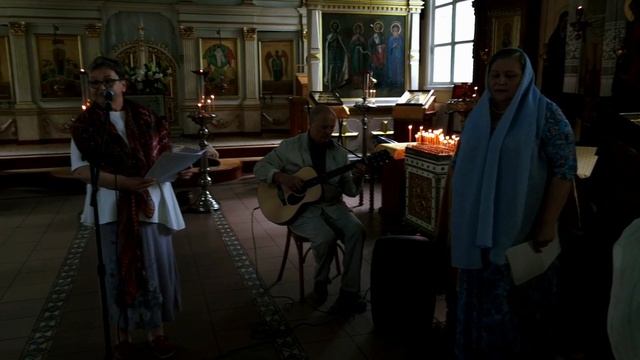 Самые интересные стихи с презентации книги:"Моя собака пишет..."продолжение следует. смотреть онлайн