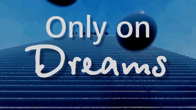 ULTRA RAGDOLL SANDBOX | Official Trailer (DREAMS PS4) смотреть онлайн