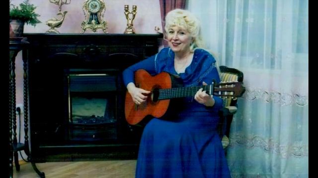 Розовый рассвет смотреть онлайн