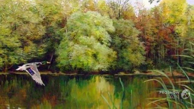 Сыпь тальянка звонко.апр2