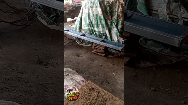 siding repair......kia bongo смотреть онлайн