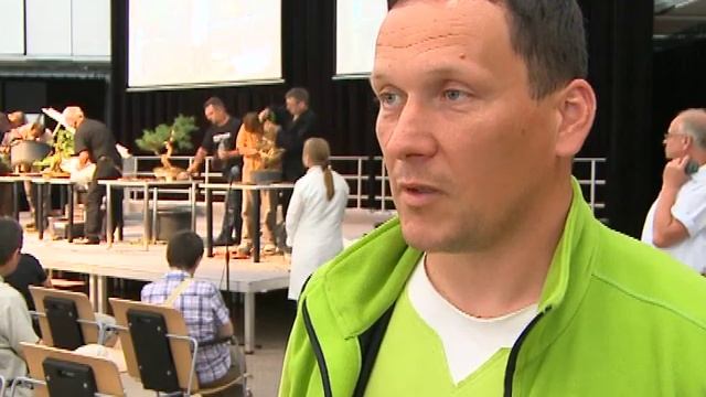 Уникальное искусство страны восходящего солнца смотреть онлайн