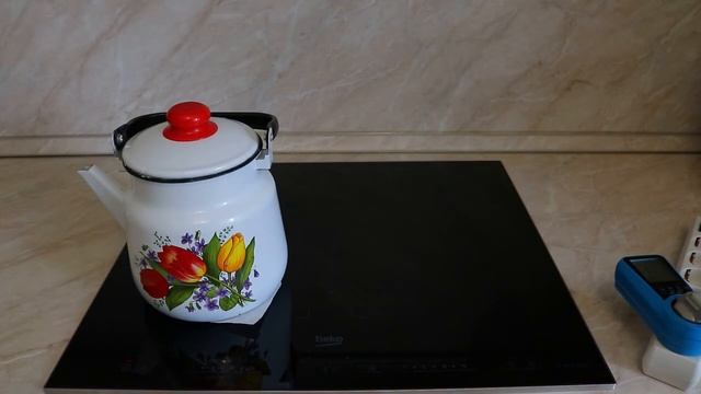 Пример использования разной посуды смотреть онлайн