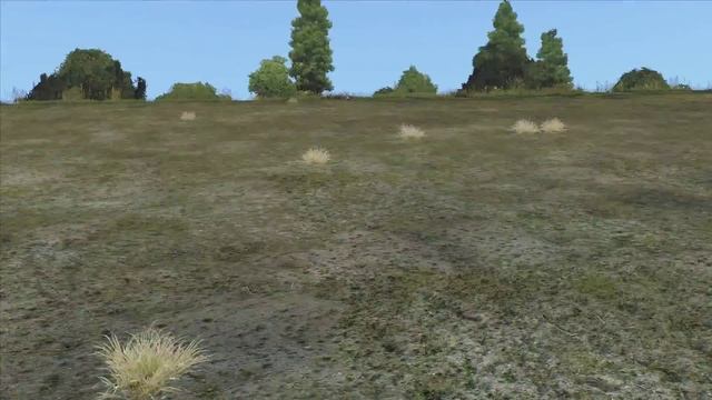 Iron Front Liberation 1944 HARD MODE на Arma2.ru смотреть онлайн