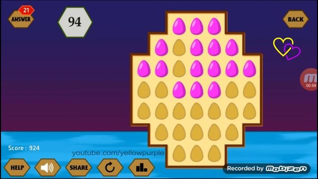 River IQ Chapter 23 Solution смотреть онлайн