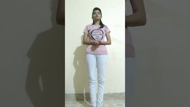 checked and unchecked exeception in java смотреть онлайн