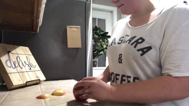 DAILY ROUTINE// SAHM // DAY IN THE LIFE смотреть онлайн