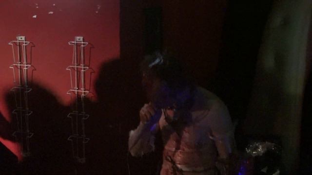 Prospekt Veteranov & Оршич - Mod, St. Petersburg 28.09.20 смотреть онлайн