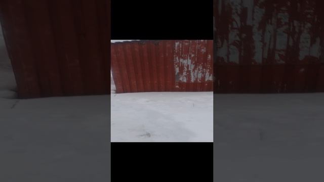 Не лёгок путь мне выдался...