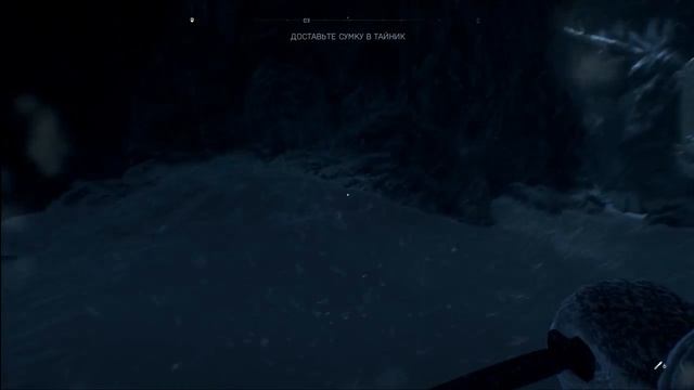 Battlefield V - обзор, гайд (Прохождение на русском) смотреть онлайн