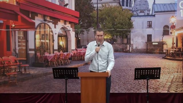 Поделись теплом Рождества с ближними смотреть онлайн