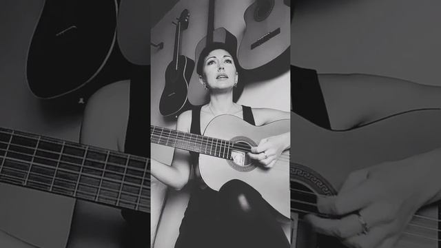 Бонни и Клайд (Сплин) смотреть онлайн