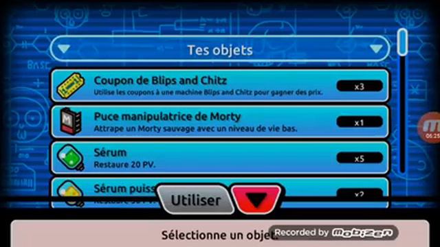 Pokemorty : episode 6:)- смотреть онлайн