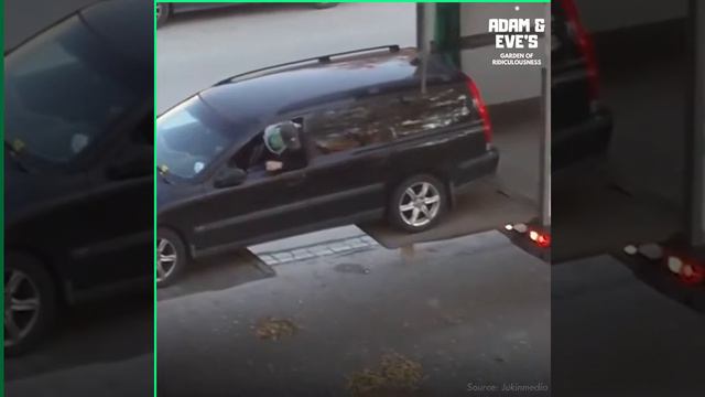 I hope their boss sees this video! 💪🤑 смотреть онлайн