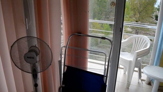 Полностью меблированная недвижимость — минимальная плата 100 лв./год смотреть онлайн