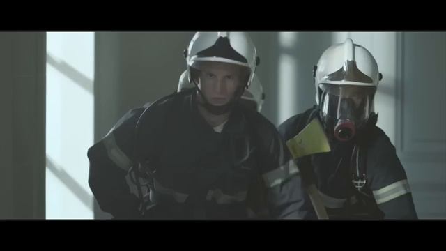 Cannons - Evening Star