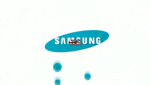 Samsung Logo Balls Effects SuperExtended (Sponsored by Preview 2 Effects) (List of Effects in Desc. смотреть онлайн