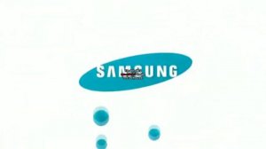 Samsung Logo Balls Effects SuperExtended (Sponsored by Preview 2 Effects) (List of Effects in Desc.