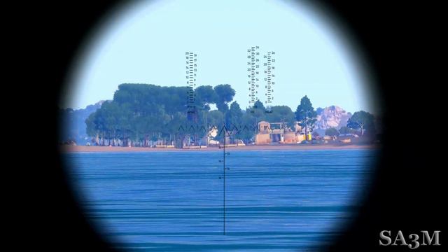 Arma 4 News, Rumours and leaked Gameplay 2021 смотреть онлайн