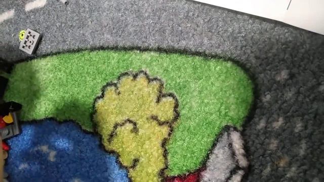 stavíme lego hiden side смотреть онлайн