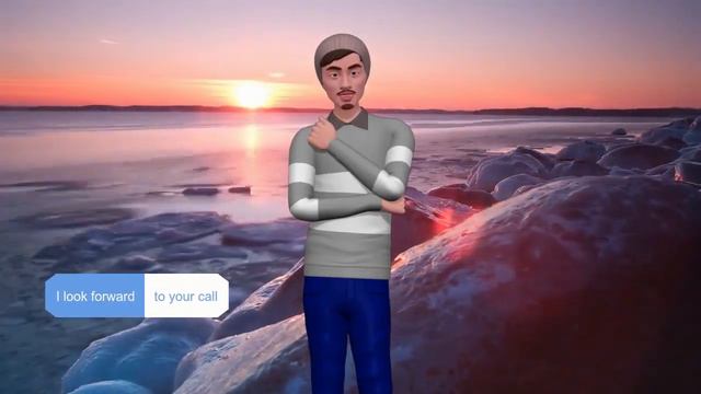 ACF Power Miami System Engineer смотреть онлайн