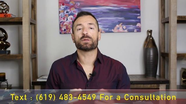 How to Change Status From a B-1/B-2 Visitor Visa to the F-1 Student Visa смотреть онлайн