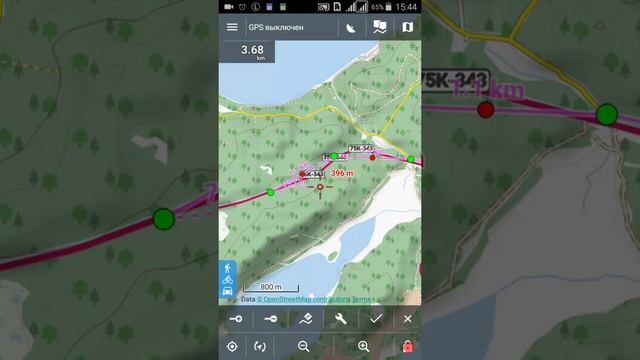 Творческий Путь к Успеху