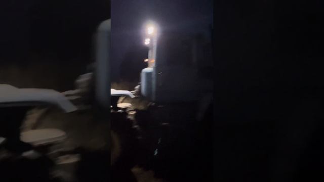 Выехал пахать на хтз 150 к в сырую погоду с пску-5 смотреть онлайн