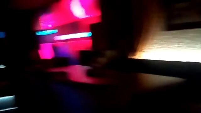 Безответно.Караоке Джексон.Барнаул смотреть онлайн