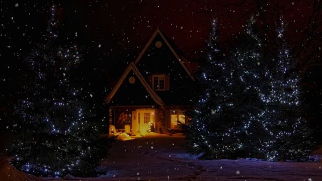 1 Hour Christmas Jazz Music (Instrumental), Relaxing Christmas Classics, Jazz Piano смотреть онлайн