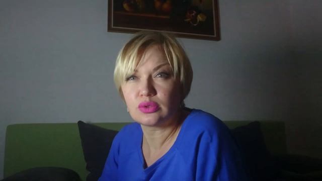 Злой психолог. 1.Как манипулировать людьми. смотреть онлайн