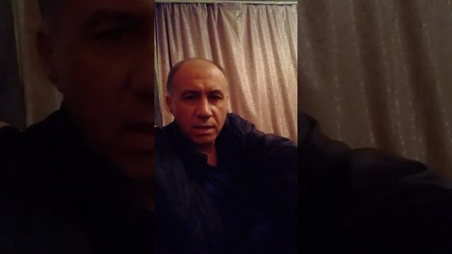 Иса-сын Мариами в коране, это не Иисус Христос в Священном Писании... смотреть онлайн